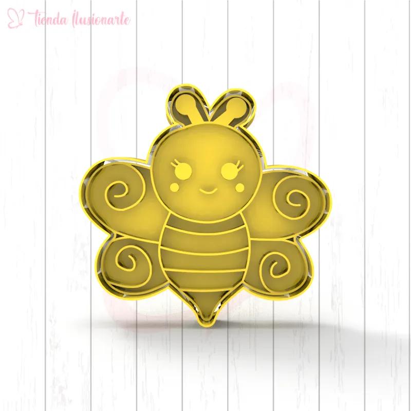 Abeja