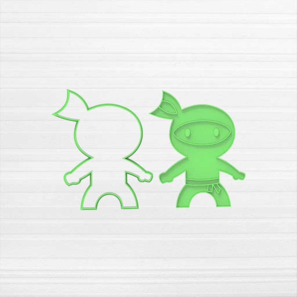 Ninja