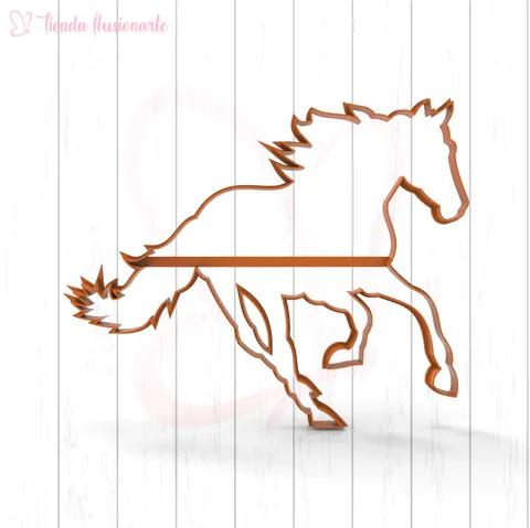 Caballo