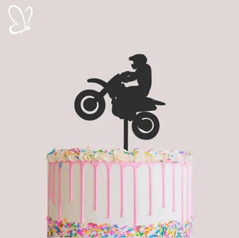 Moto